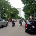 44m2 - 1