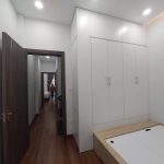  48.2m2 - 3