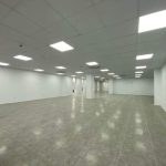  410m2 - 3
