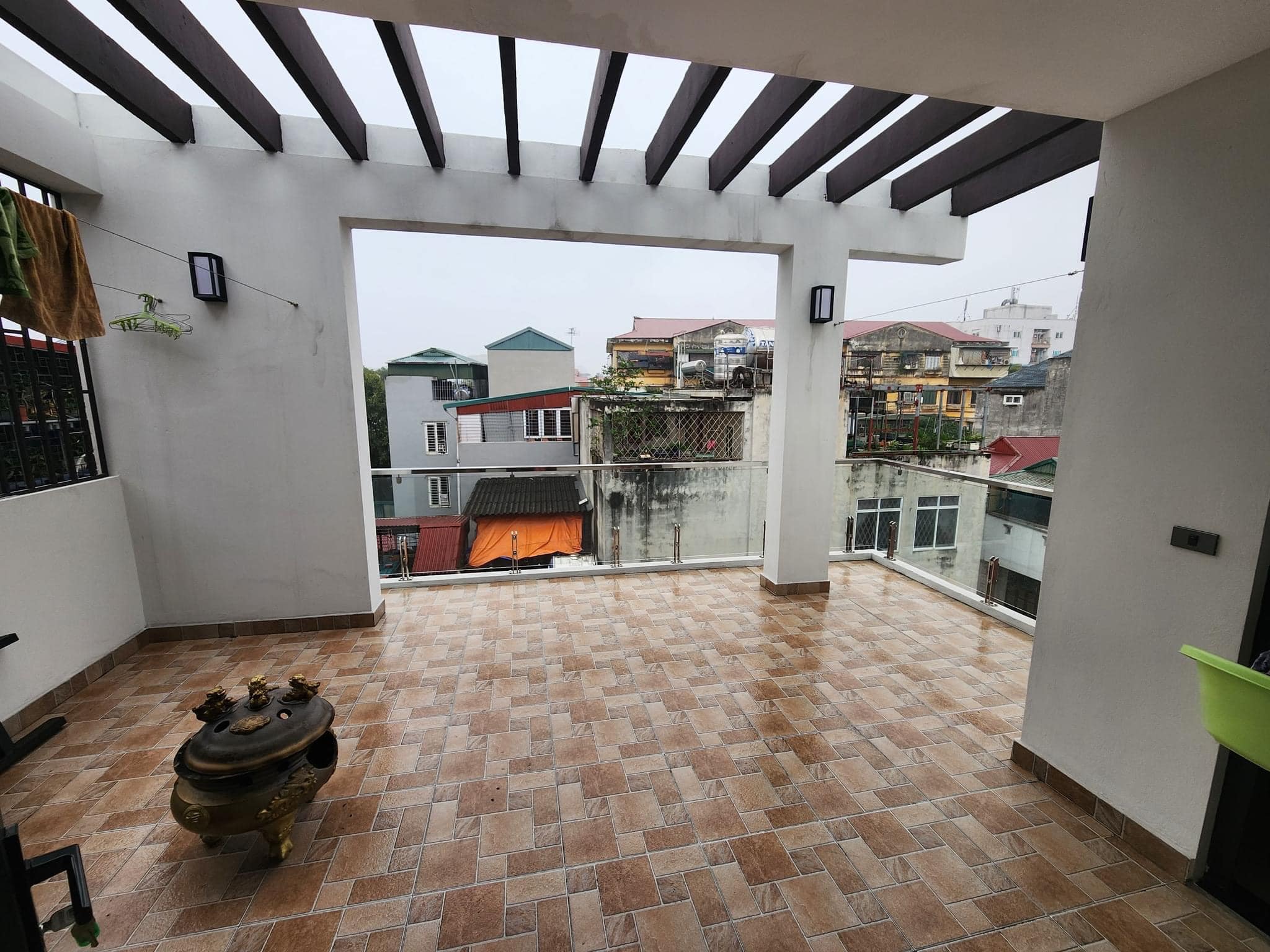 Bán nhà Xuân La lô góc hai mặt tiền 7 tầng thang máy kinh doanh 8.6 tỷ 0966731687