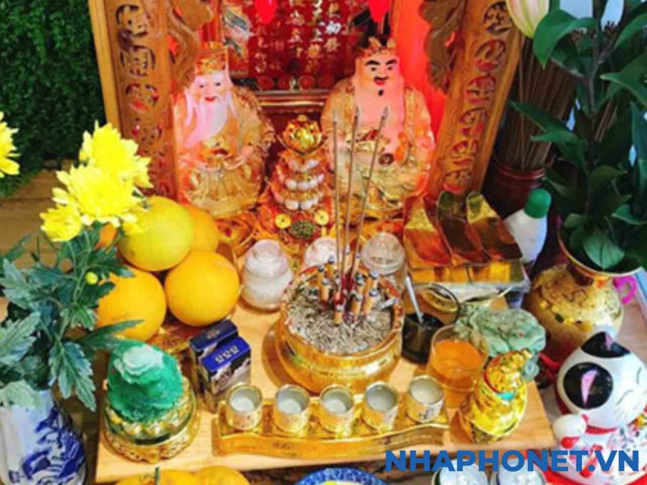 van-khan-cung-than-tai-tho-dia