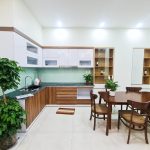  45m2 - 3