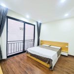  45m2 - 4