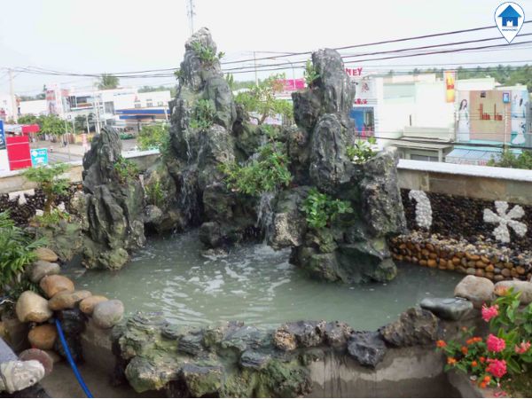 vi-tri-va-huong-phong-thuy-nha-o-ao-may-man