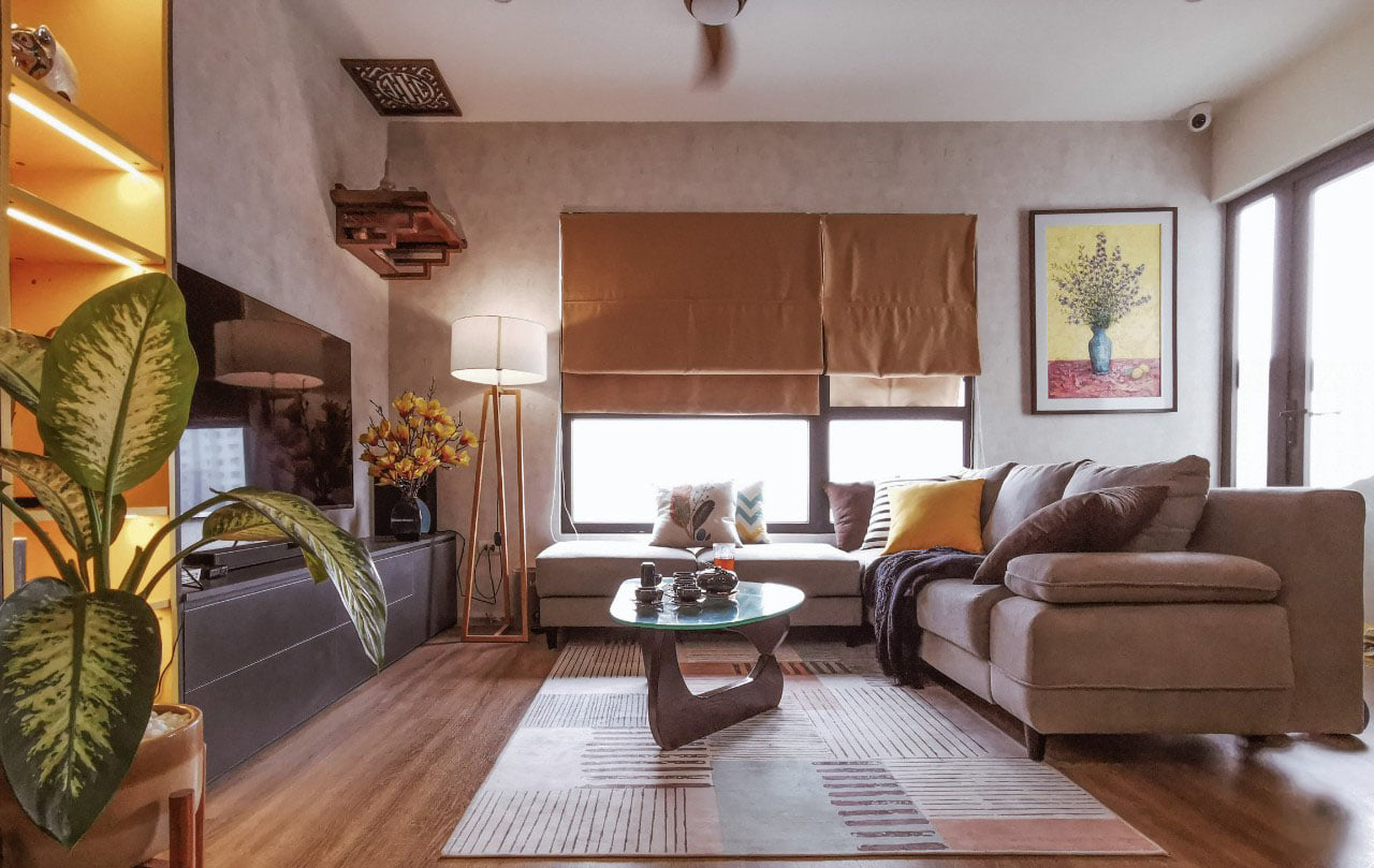 Bán nhà Nguyễn Lương Bằng, phân lô, vp, 102m2, 27 tỷ, LH Ms Linh