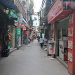  700m2 - 1