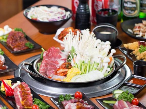 Yakimono Vincom Trần Duy Hưng được đánh giá rất cao từ khách hàng yakimono-vincom-tran-duy-hung-9