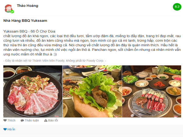 yukssam-o-cho-dua-7