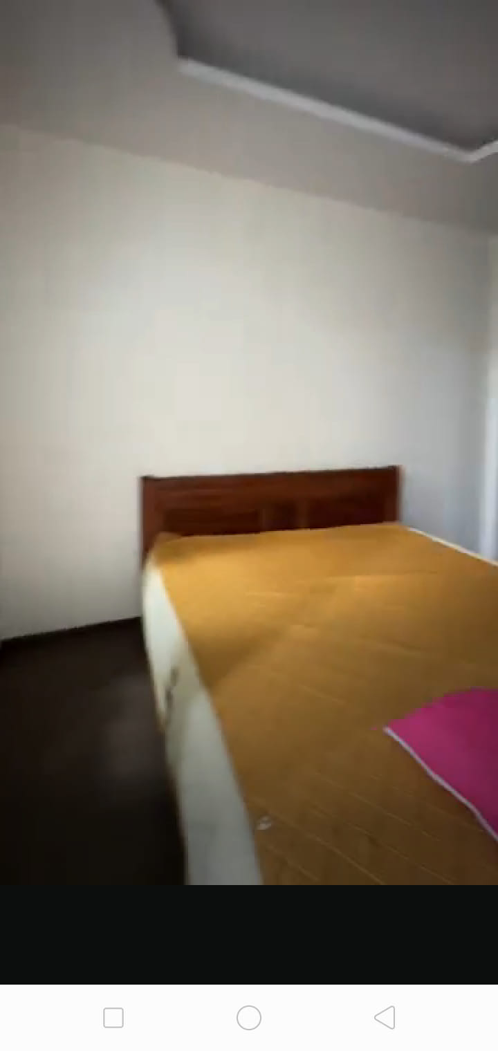 CHO THUÊ PHÒNG 30M KHÉP KÍN FULL ĐỒ - NGÔ THÌ NHẬM HÀ ĐÔNG - GIÁ 2TR