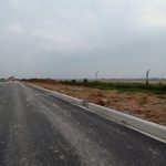  500000m2 - 1