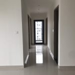  80m2 - 1