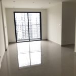  80m2 - 3