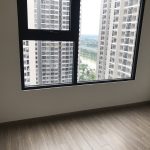  80m2 - 4
