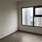  80m2 - 5