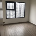  80m2 - 7
