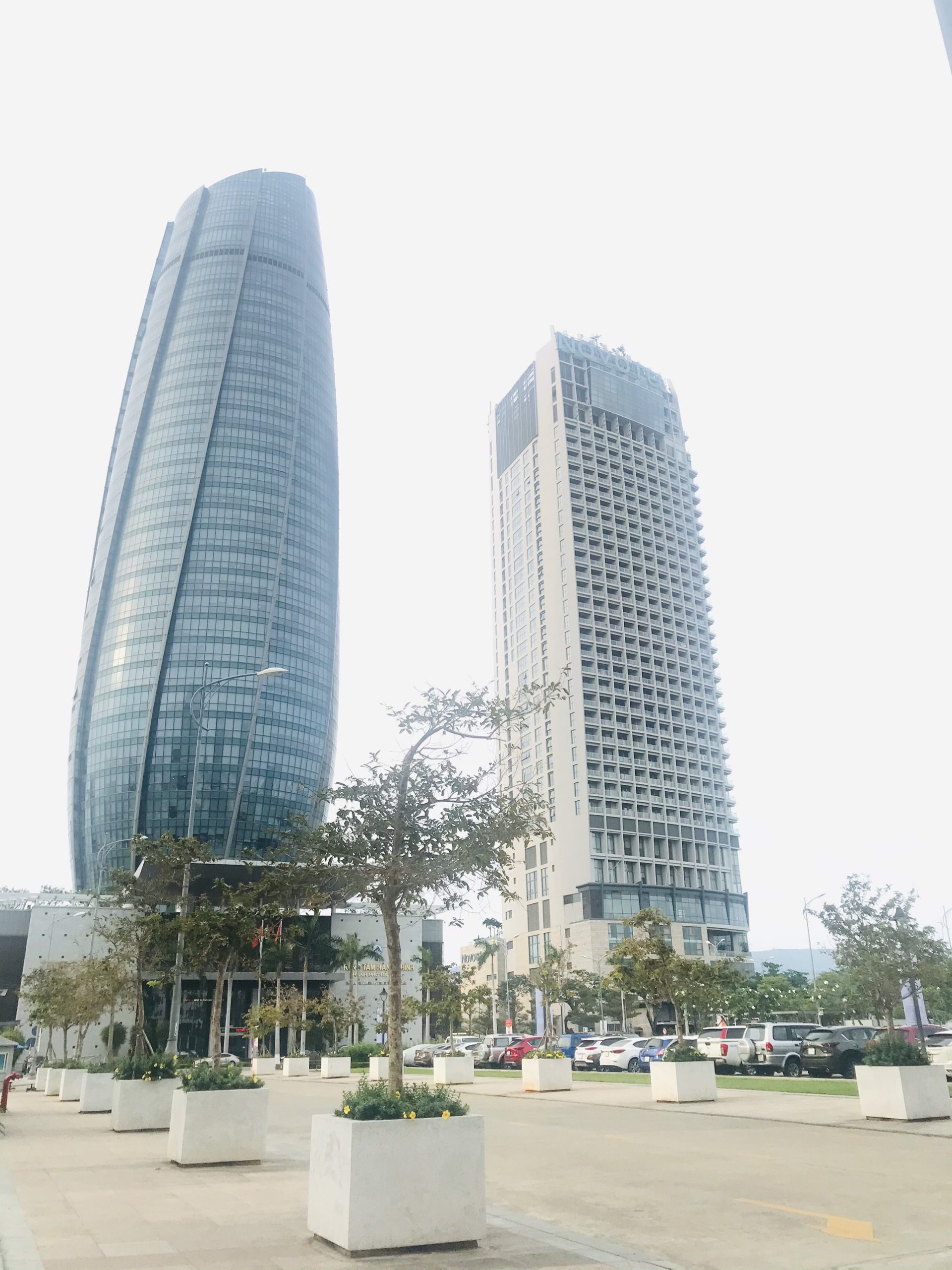 350m2
