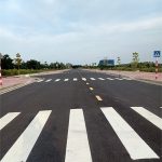  30000m2 - 6