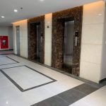  84m2 - 1