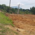  2500m2 - 3