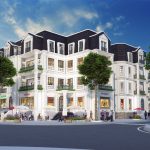  120m2 - 3