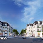  120m2 - 7
