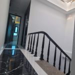  80m2 - 3