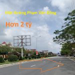  100m2 - 3