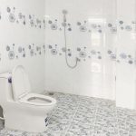  70m2 - 6