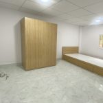  70m2 - 6