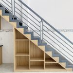  70m2 - 3