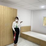  70m2 - 5