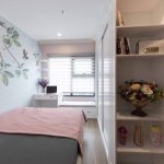  80m2 - 3