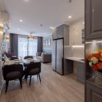  80m2 - 1