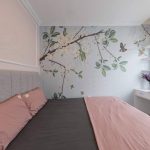  80m2 - 5