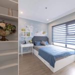  80m2 - 6
