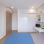  80m2 - 7