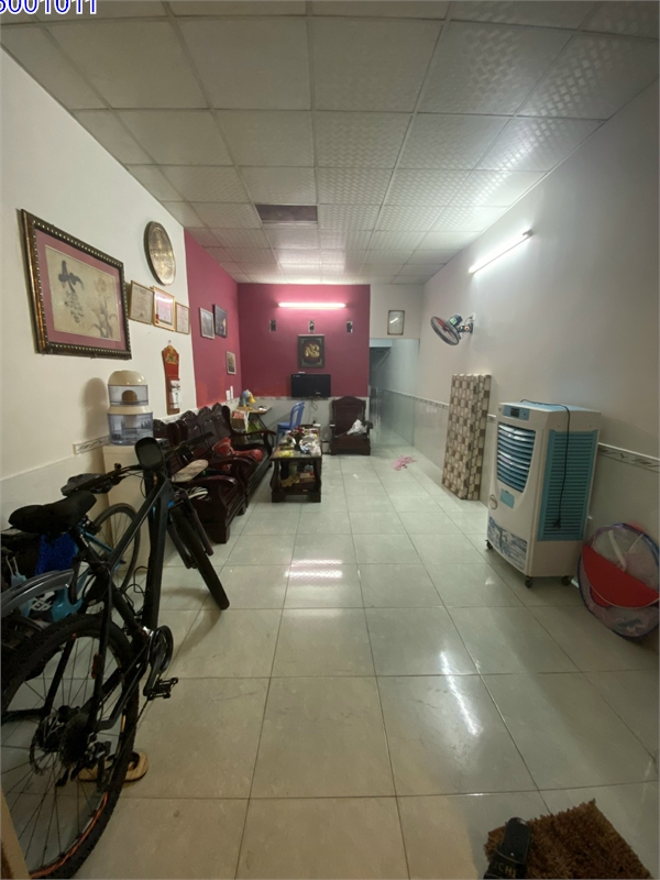 SỤP HẦM NHÀ MT LÊ HỮU TRÁC SÁT NGÃ 4 PHẠM CỰ LƯỢNG GIÁ RẺ NHƯ ĐẤT KIỆT