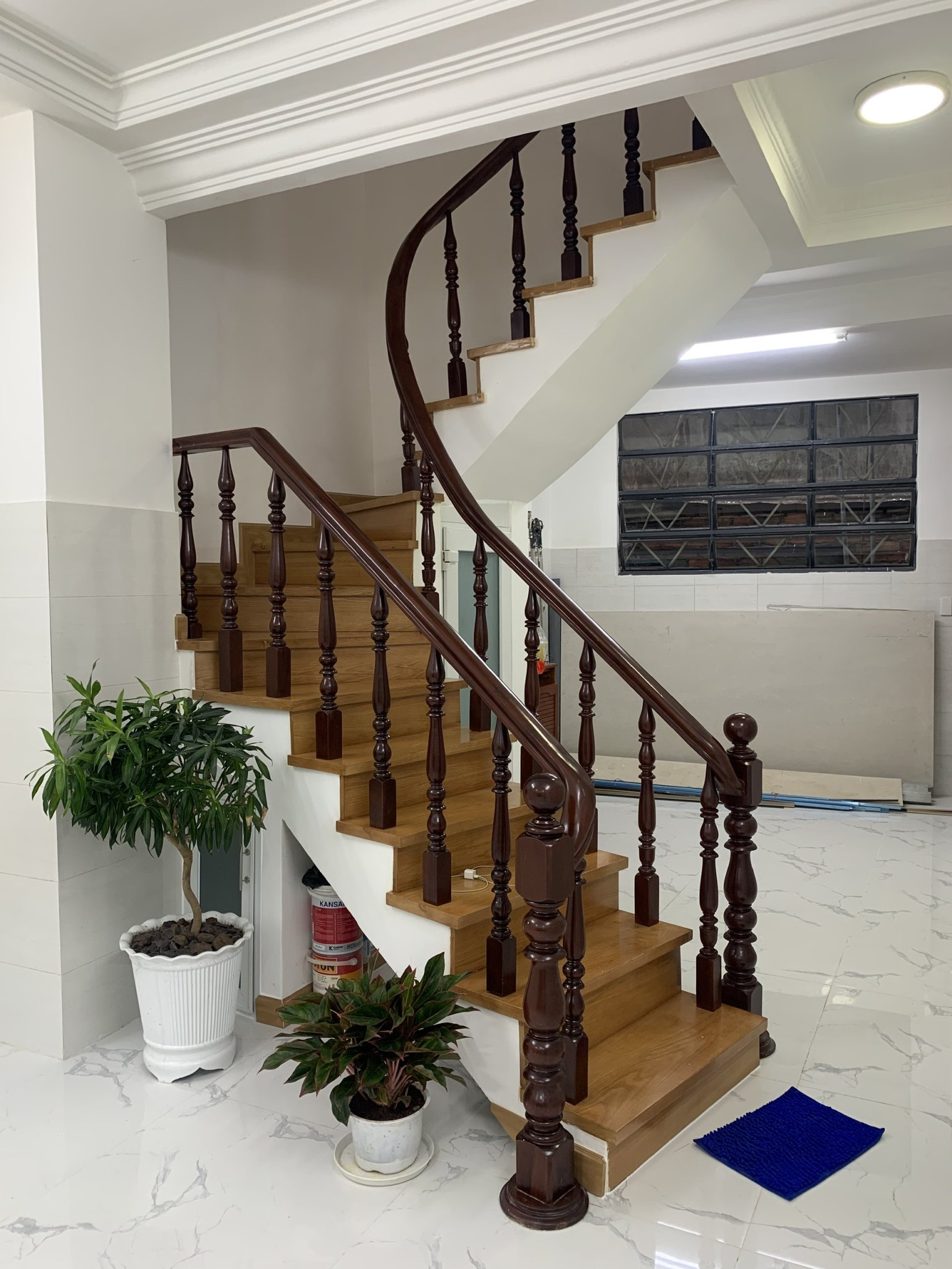 Chính chủ gửi bán nhà đường Tuệ Tĩnh, Phường 12, Quận 11 - Giá 7.99 tỷ