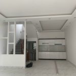  44m2 - 5