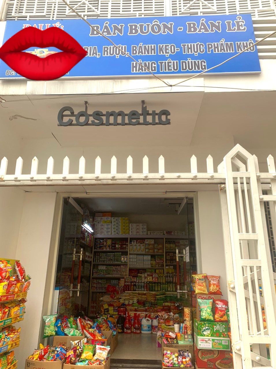 Bán Nhà đẹp mặt ngõ thông, lô góc 3 mặt thoáng, Hồ Sen phố, ngay trung tâm sầm uất nhất, kinh doanh buôn bán/ ở/đầu tư