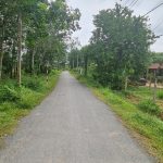  130m2 - 3
