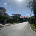  100m2 - 4