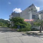  100m2 - 1