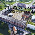  106m2 - 4