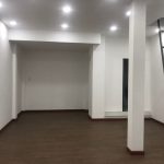  115m2 - 3