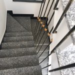 115m2 - 6