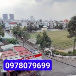  100m2 - 1