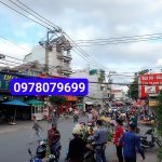  100m2 - 6