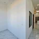 80m2 - 5