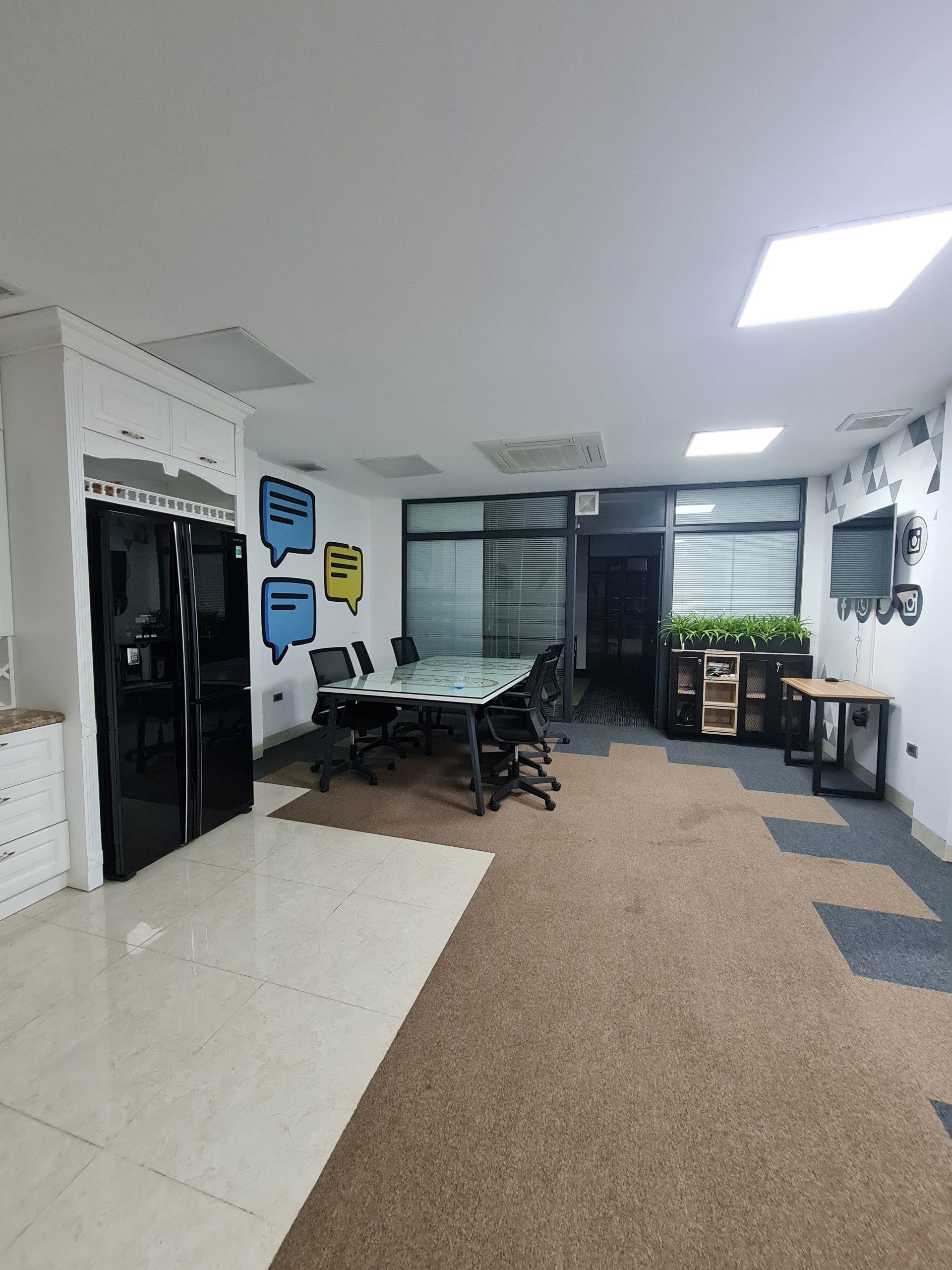 Bán nhà mặt phố VĨNH HỒ ,ÔTÔ vào nhà, 7 Tầng ,THANG MÁY nhập khẩu,66m2 giá 18,5 tỷ